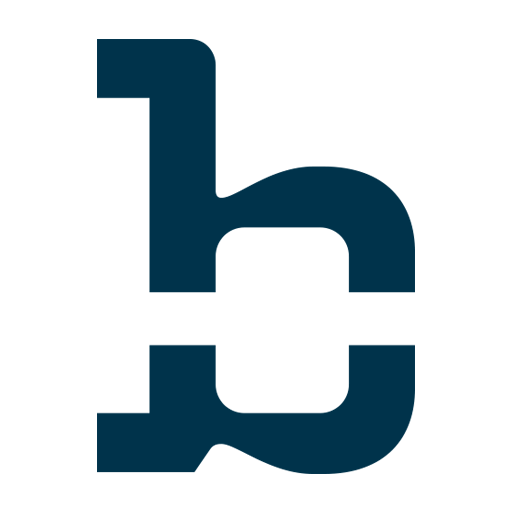 Berculo